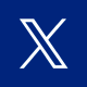 Tw-icon@2x