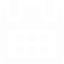 Council Meeting Agendas