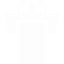 Public Hearings