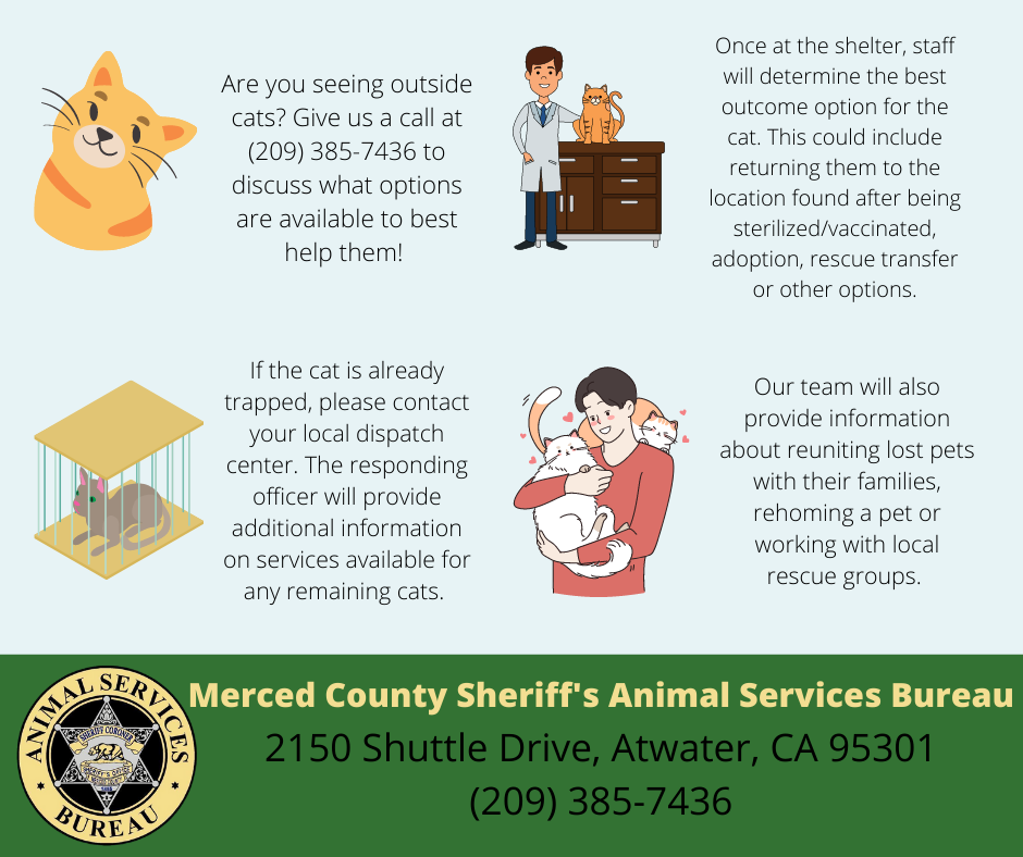 animalcontrol
