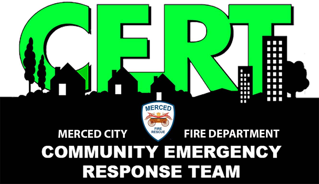Merced CERT Logo - 08 13 23 copy